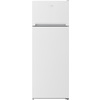Miniatura prodotto RDSA240K40WN