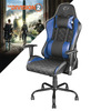 Miniatura prodotto GXT 707B Resto