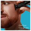 Miniatura prodotto Braun Series X XT3100 Regolabarba