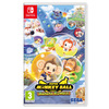 Miniatura prodotto Super Monkey Ball Banana Rumble