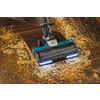Miniatura prodotto Hoover HF9, Aspirapolvere senza filo, Blu/Grigio, 0,7L, Senza sacchetto