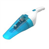 Miniatura prodotto WDC115WA