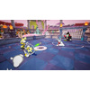 Miniatura prodotto Looney Tunes: Wacky World of Sports