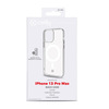 Miniatura prodotto GELSKINMAG iPhone 13 Pro Max