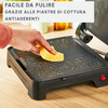 Miniatura prodotto GI272D Griglia elettrica Inicio Adjust