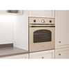 Miniatura prodotto FCC604NAV