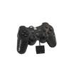 Miniatura prodotto Joypad Dualshock Analogico PS2