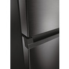 Miniatura prodotto HDW1618DNPD