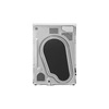 Miniatura prodotto RH90V9AVHN