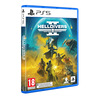 Miniatura prodotto Helldivers 2