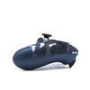 Miniatura prodotto 90436 Controller Wireless BT OBLIVION BLU