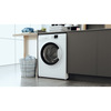 Miniatura prodotto Lavatrice a libera installazione Hotpoint Ariston RSSF 624 W IT N