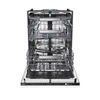 Miniatura prodotto XI 4A4M4PB