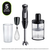 Miniatura prodotto MQ55.254MBK