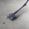 Miniatura prodotto RH98C0