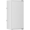 Miniatura prodotto BSSA210K4SN: Frigorifero da Incasso Monoporta con Celletta Freezer, Statico, h 121.5 cm