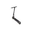 Miniatura prodotto KickScooter MAX G2 E