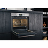 Miniatura prodotto Forno da incasso Hotpoint Ariston FA4S 844 P IX HA