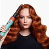 Miniatura prodotto Airwrap i.d. Edizione Speciale Jusper Plum (per capelli Lisci e Mossi)
