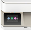 Miniatura prodotto Envy 6132e Wireless All-in-One Colore Stampante, Instant Ink; Stampa di foto