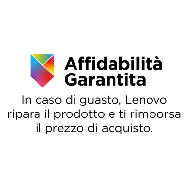 Foto 20 su 20 del prodotto