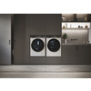 Miniatura prodotto I-Pro Series 7 Plus, Lavatrice, 11kg, Classe A-30%, 1400 giri, Bianco, HW110-B14979EU1IT