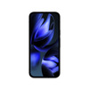 Miniatura prodotto Pixel 9a