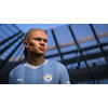 Miniatura prodotto EA Sports FC 24
