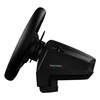 Miniatura prodotto Kit da corsa Logitech G923 SE: volante da corsa e pedali G923, TRUEFORCE, vera pelle + leva del cambio Driving Force - Per PS5, PS4, PC, Mac - Nero