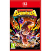 Miniatura prodotto Donkey Kong Bananza