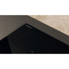 Miniatura prodotto Piano cottura a induzione in vetroceramica Whirlpool - WL S2177 CPNE