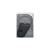 Miniatura prodotto Asciugatrice a libera installazione Whirlpool - FFT M11 8X3WSY IT