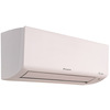 Miniatura prodotto Monosplit 18000BTu