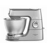 Miniatura prodotto Titanium Chef Baker Planetaria KVC65.001SI