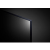 Miniatura prodotto NanoCell 43'' Serie NANO75 43NANO756QC, TV 4K, 3 HDMI, SMART TV 2023
