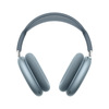 Miniatura prodotto AirPods Max Blu