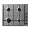 Miniatura prodotto CHW6LBX