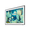 Miniatura prodotto Smart TV 50" QE50LS03FAUXZT The Frame 4K 2025