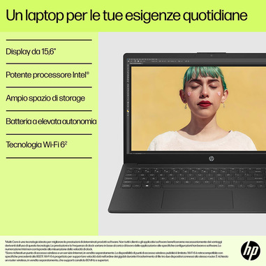 Foto 4 su 24 del prodotto