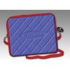 Miniatura prodotto TRAVEL KIT 10 IN1