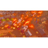 Miniatura prodotto The Legend of Zelda: Breath of the Wild