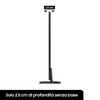 Miniatura prodotto The Frame 32" LS03B TV 2022