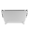 Miniatura prodotto HSX 3320 FTS