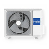 Miniatura prodotto Monosplit 9000BTu Trendy New