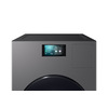 Miniatura prodotto Samsung Lavasciuga Bespoke AI Libera installazione pompa di calore 18/11 Kg WD18DB8995BZT2