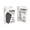 Miniatura prodotto Powerbank con batteria da 10.000 mAh - Nero
