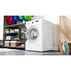 Miniatura prodotto WGE03200IT Serie 2 Lavatrice a carica frontale 8 kg 1200 rpm Classe A