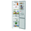 Miniatura prodotto HPK 25402 XP7E
