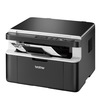 Miniatura prodotto DCP-1612W