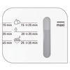 Miniatura prodotto VC1451 Convenient Series